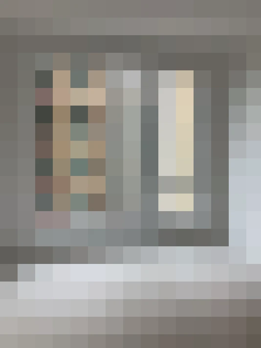  / #13