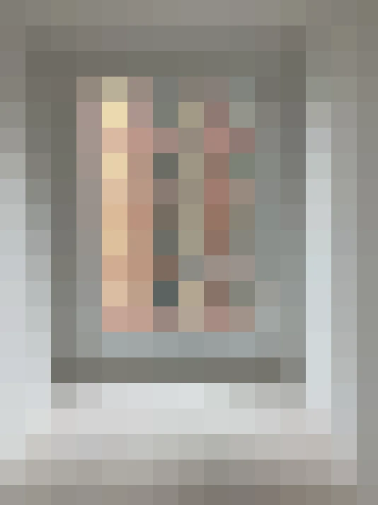  / #15