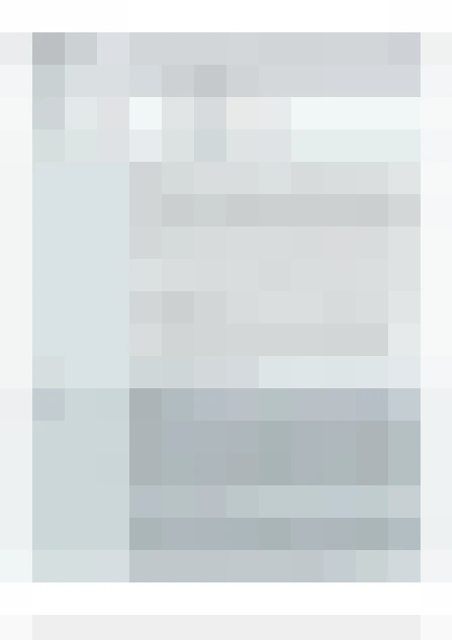  / #23