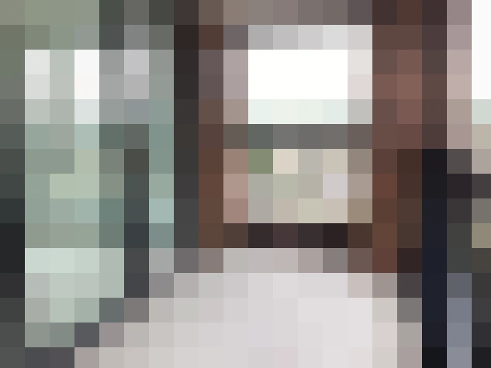  / #18