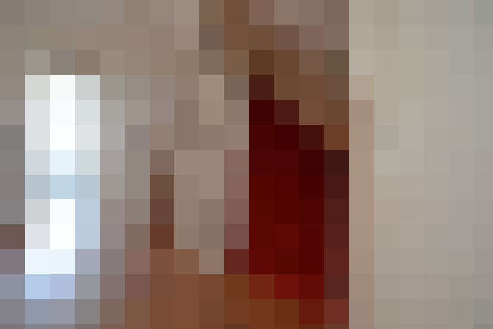  / #13