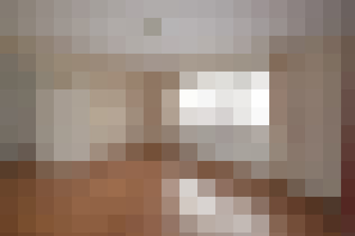  / #18
