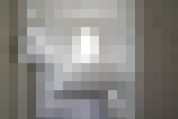  / #17