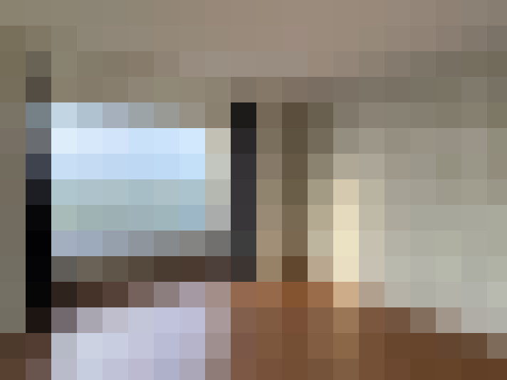  / #14