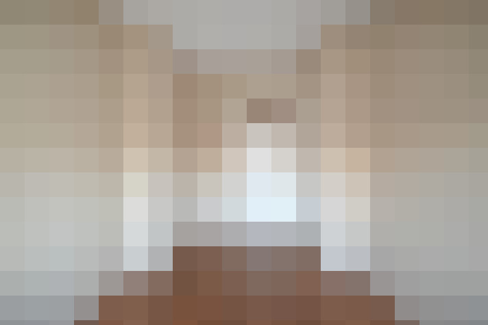  / #22
