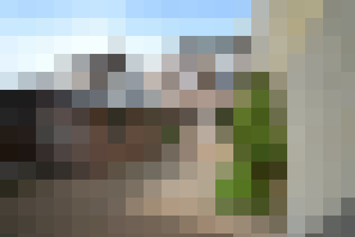 / #12