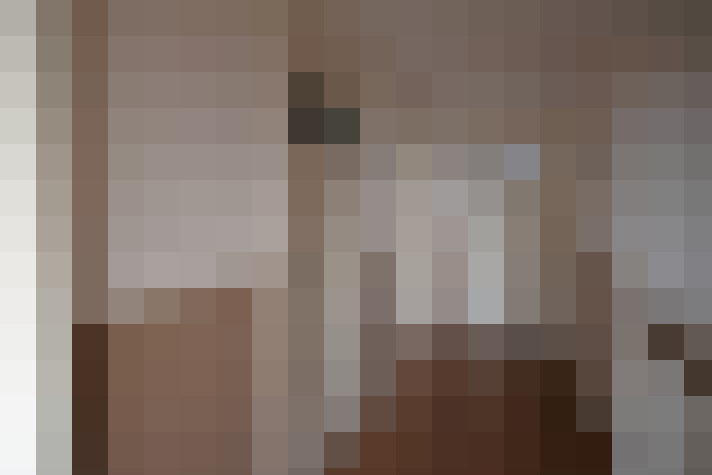  / #20