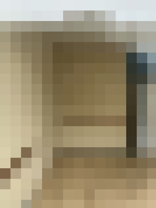  / #2