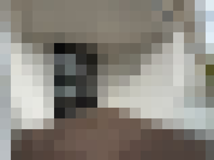 / #18