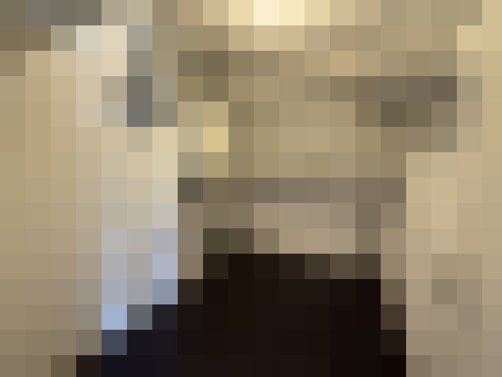  / #12