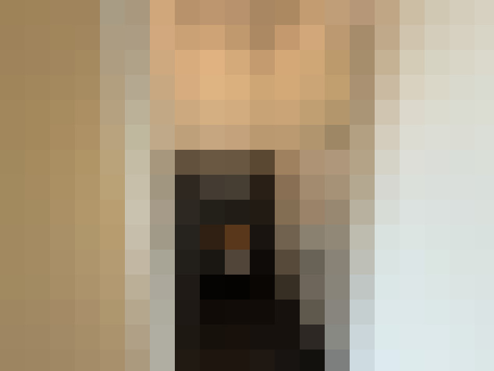  / #8