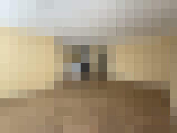  / #15