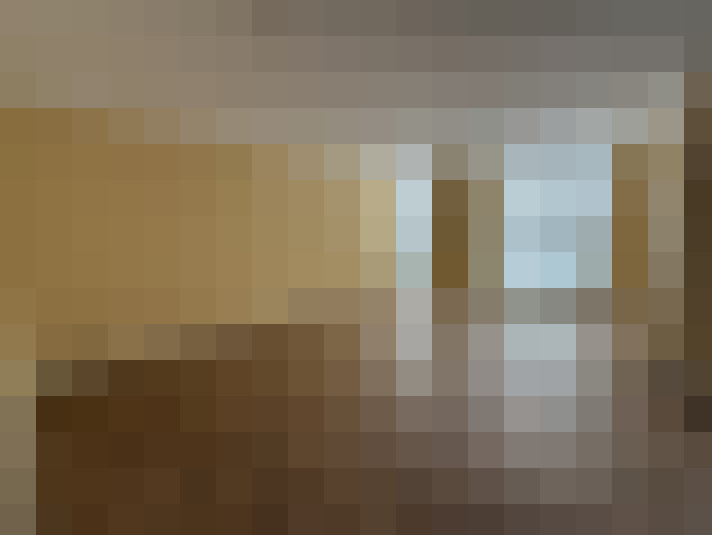  / #14