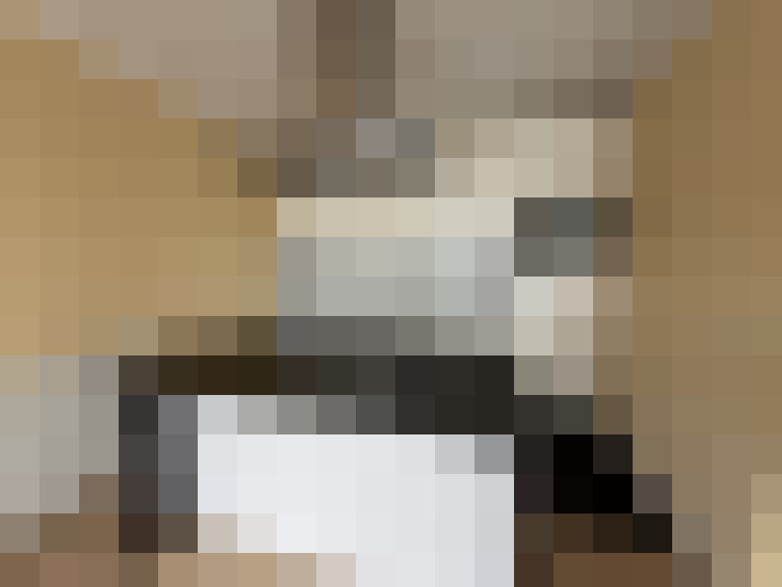 / #17