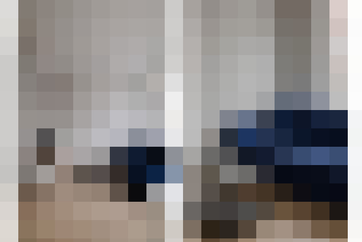  / #9