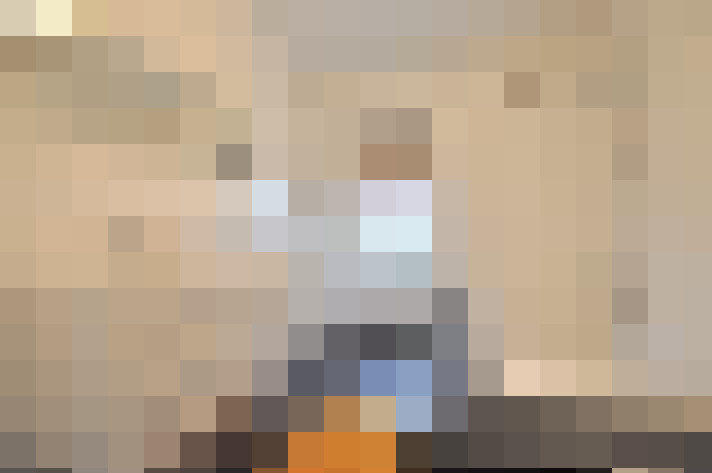  / #14