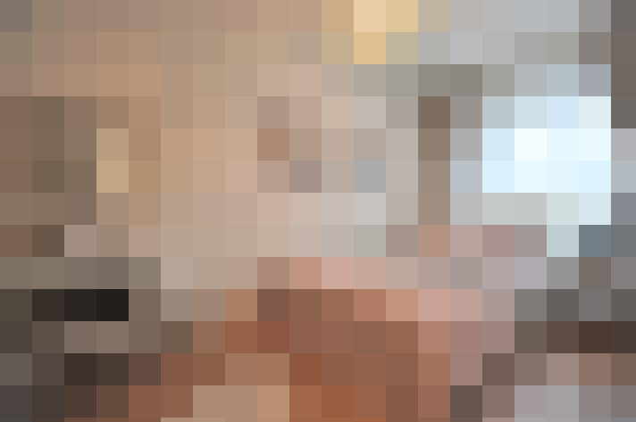  / #12