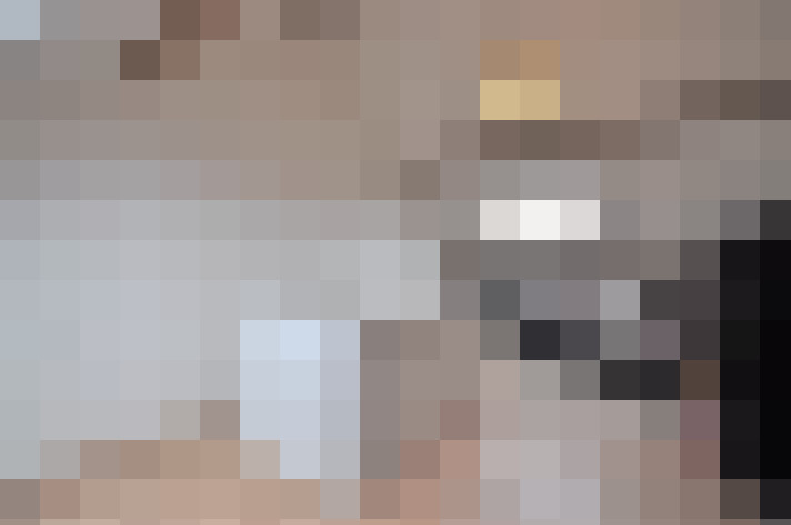 / #16