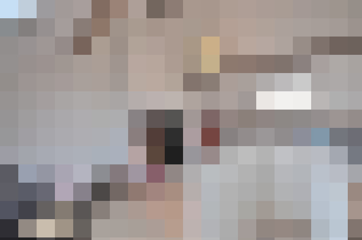  / #15