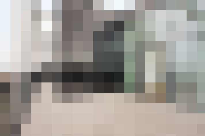  / #12