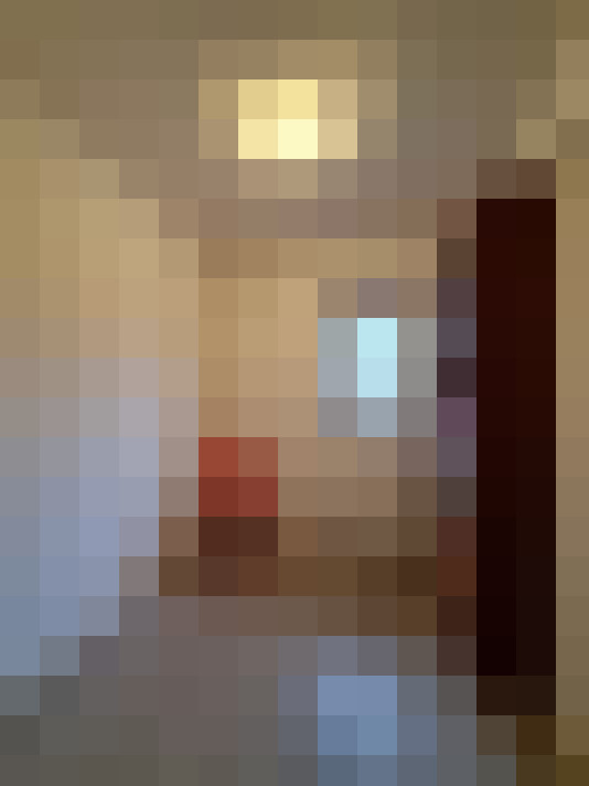  / #9