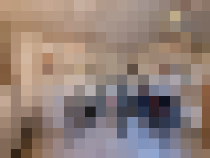  / #14
