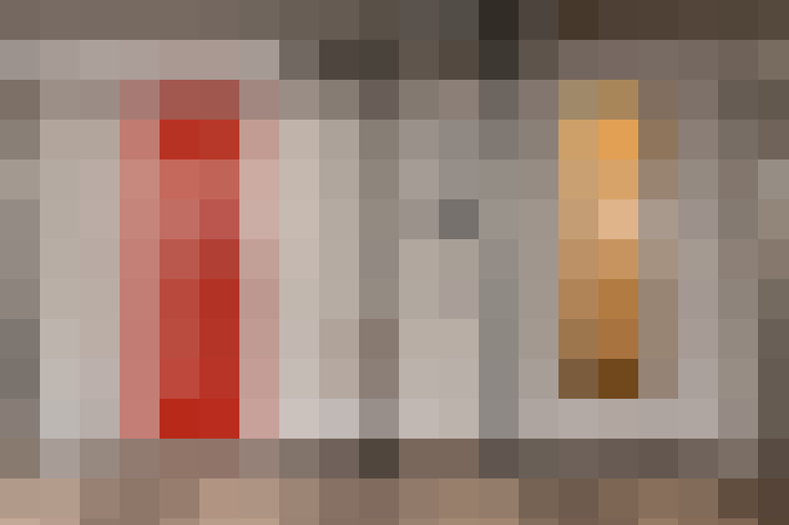  / #12