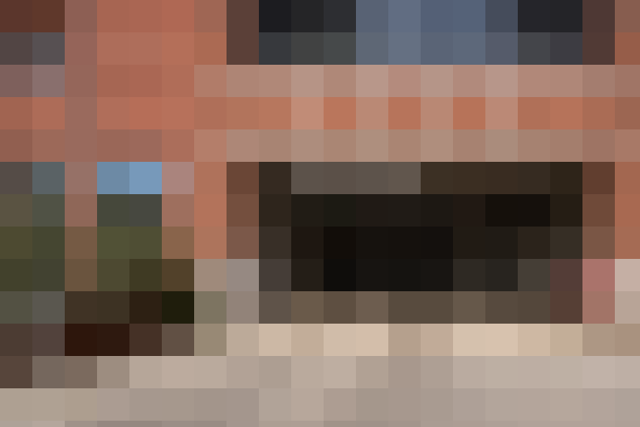 / #13