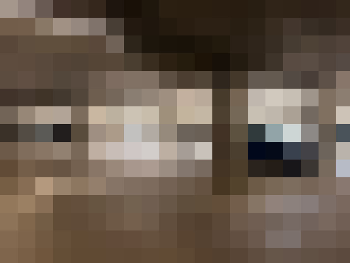  / #14