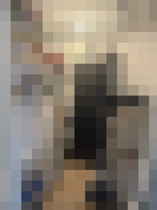  / #9