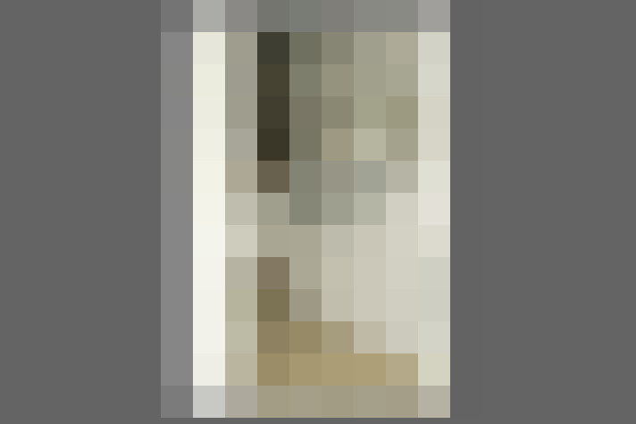  / #18