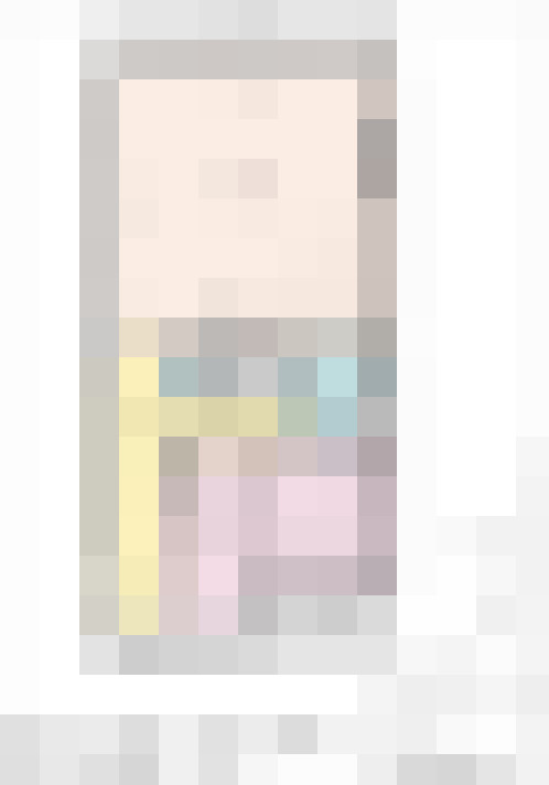  / #21