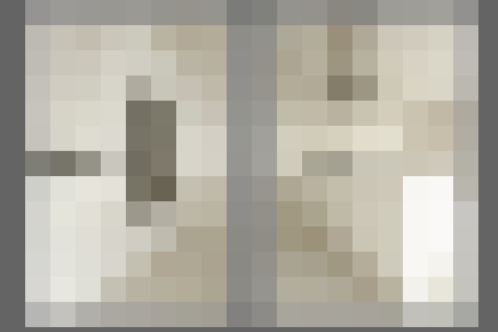  / #14