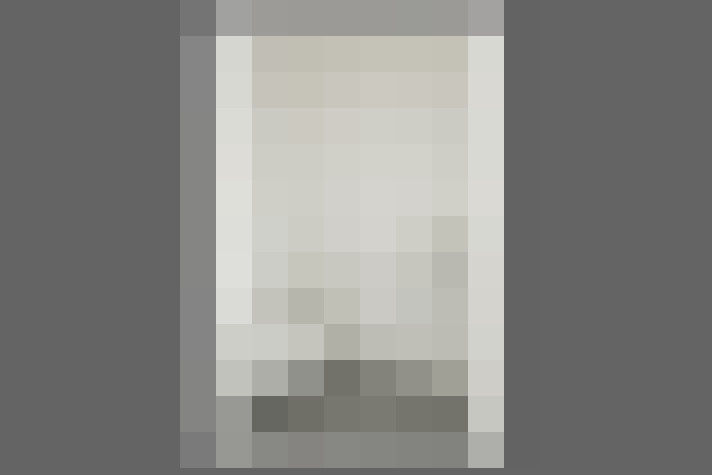  / #17