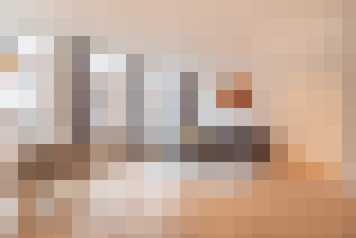  / #6