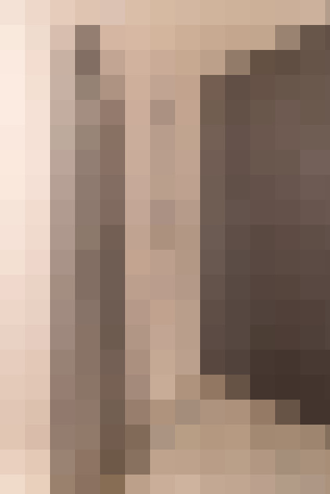  / #21