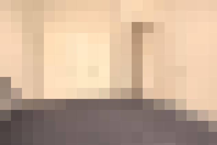  / #19
