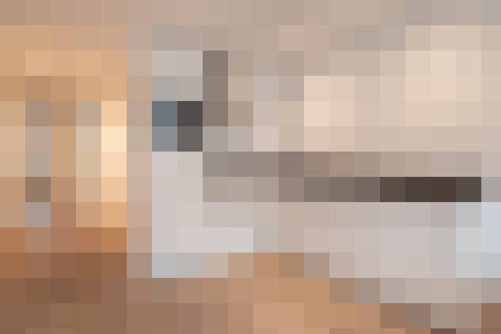  / #13