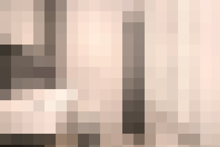  / #20