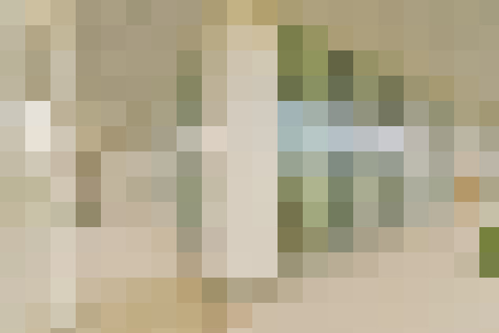  / #9