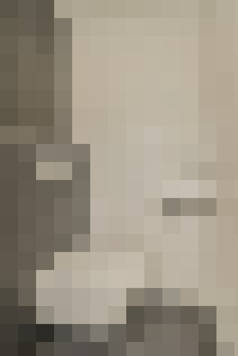  / #22