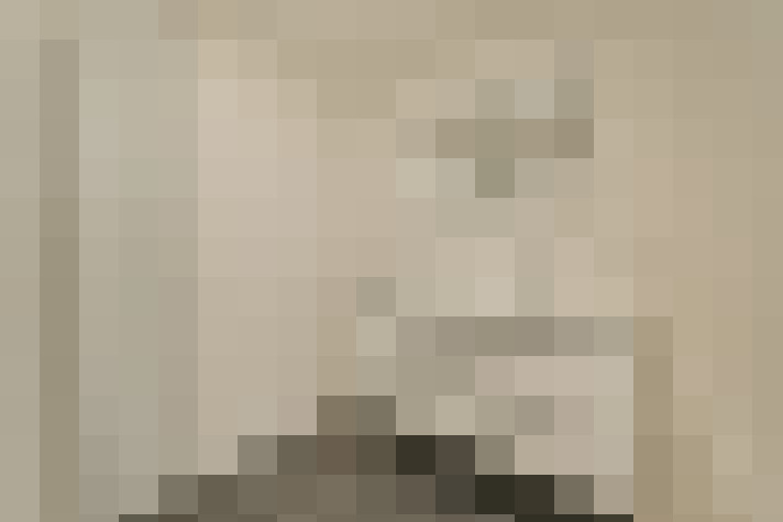  / #20