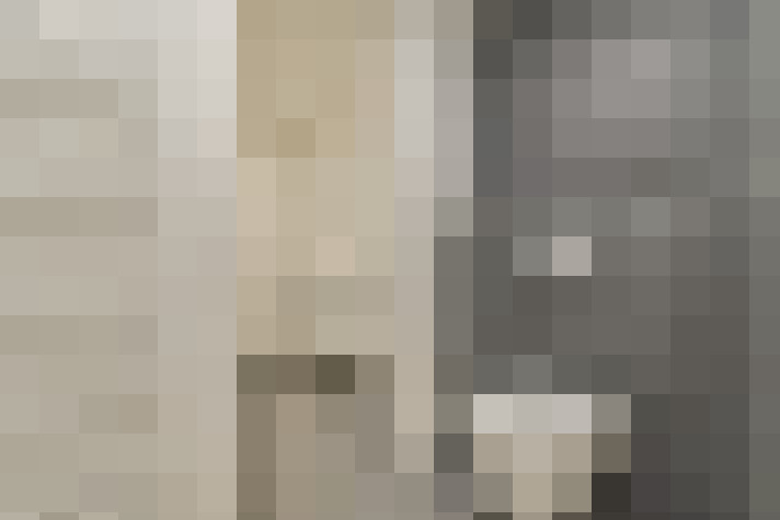  / #18