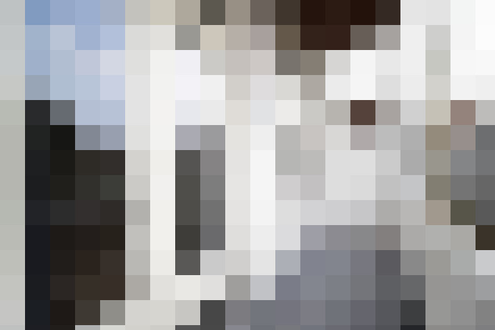  / #15