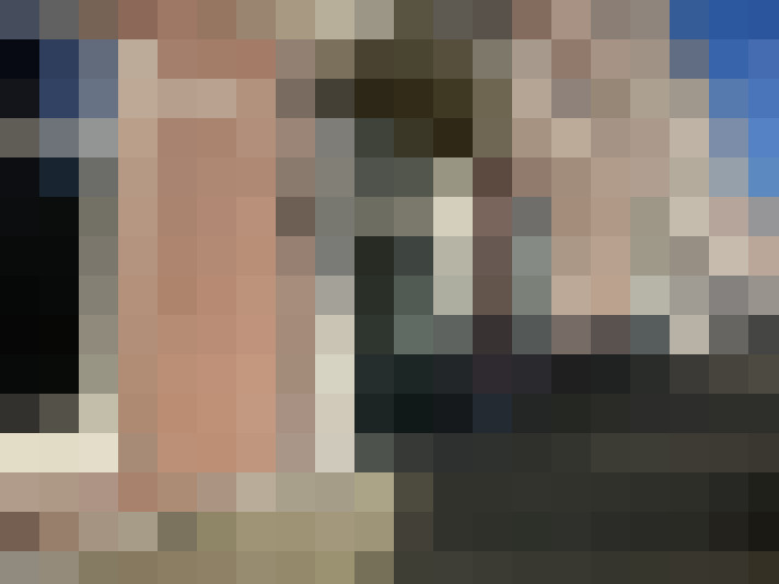 / #14