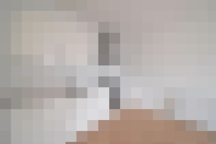  / #17