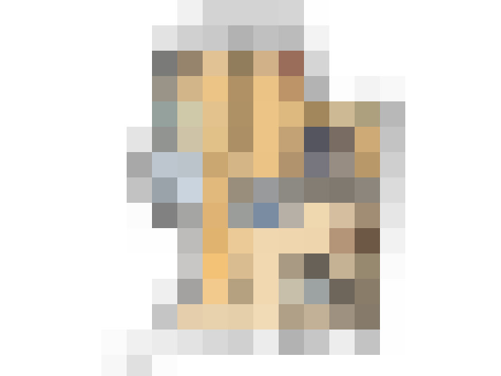  / #24
