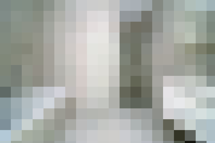  / #18