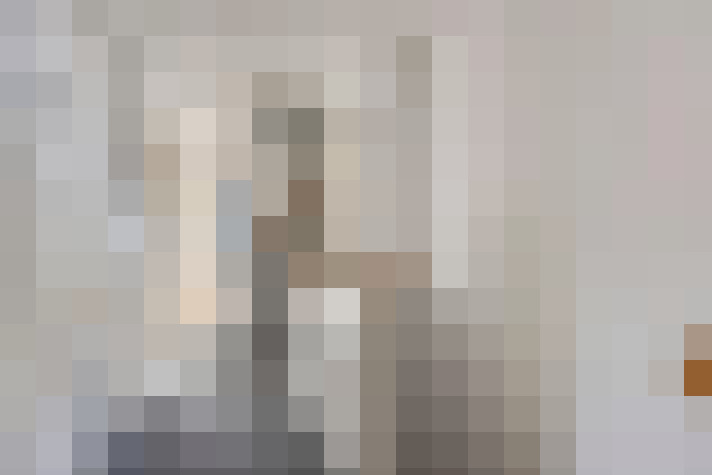 / #18