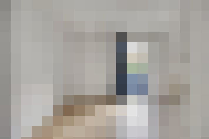  / #19